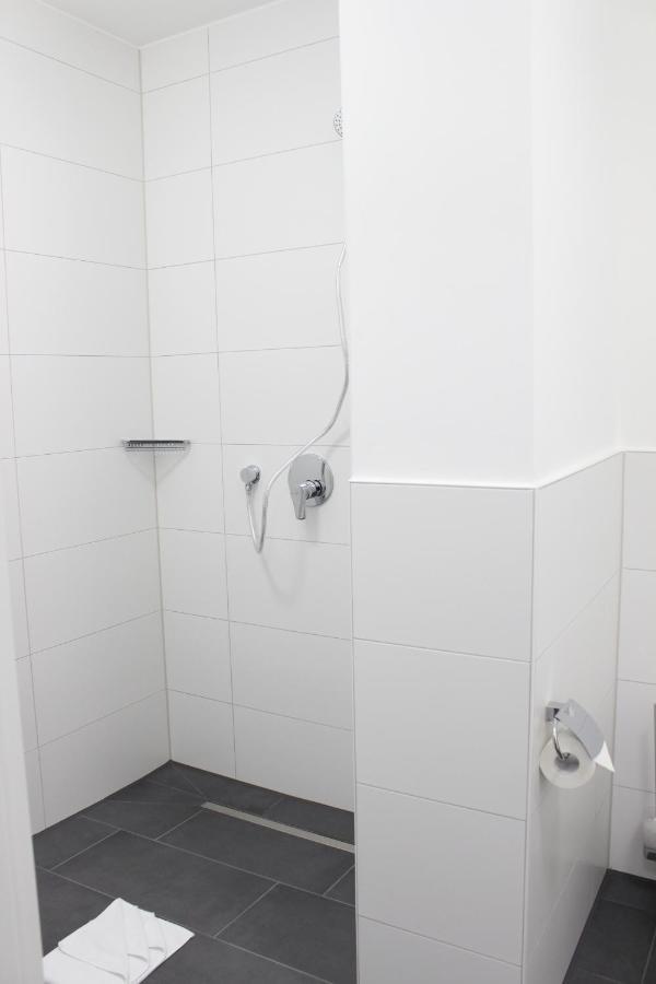 Greenpartment Boardinghousehotel ケールハイム エクステリア 写真
